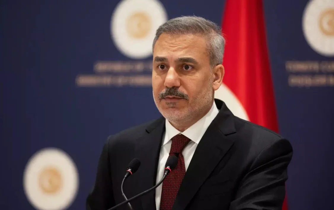 Πόλεμος Ιράν: Πρωτοβουλία Άγκυρας για διέξοδο από τη σύγκρουση