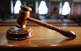 Στο Κακουργιοδικείο οδηγούνται οι κατηγορούμενοι για τον φόνο Δημοσθένους