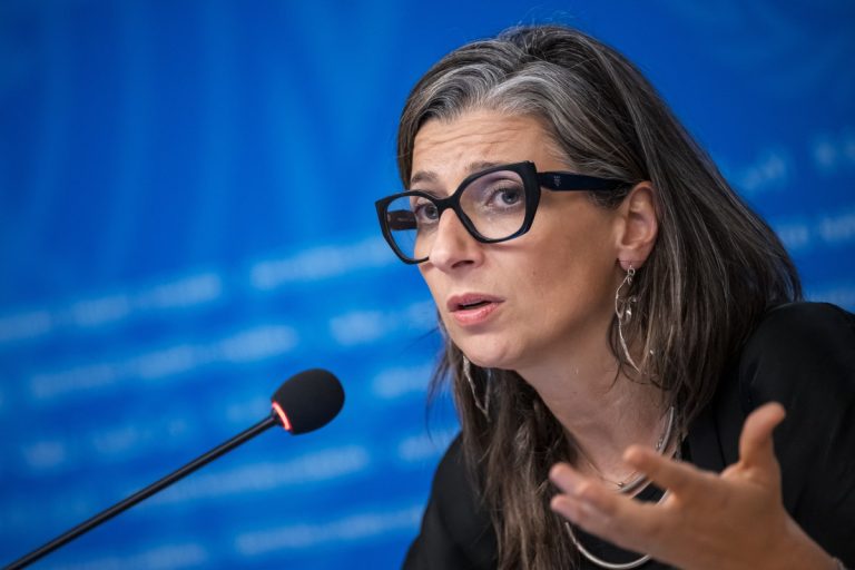 ΟΗΕ: Καταγγελίες για βασανιστήρια του Ισραήλ σε Παλαιστίνιους