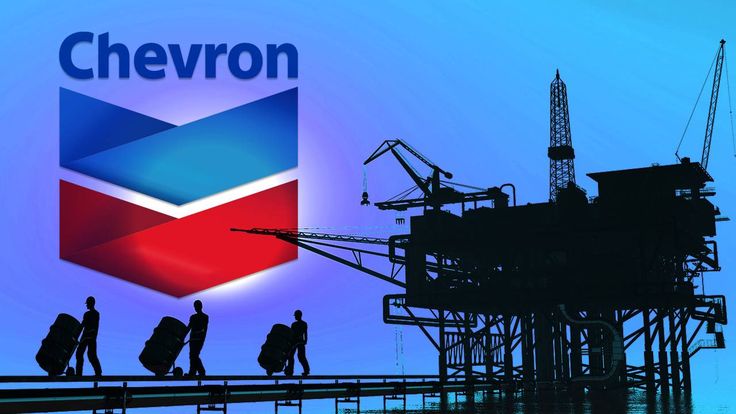 Chevron Accelerates Exploration South of Crete, Aims for Seismic Surveys by 2026
