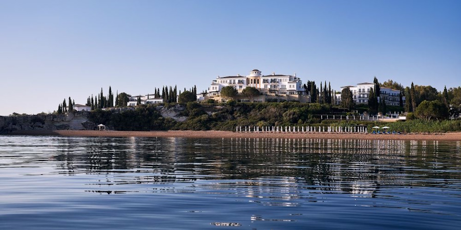 Anassa: Η επόμενη σελίδα μιας ζωντανής κληρονομιάς