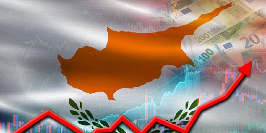 Ένα κυπριακό success story που εκτυλίσσεται σε πολλές ηπείρους