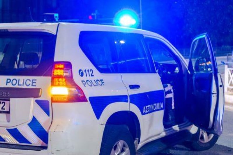 Limassol: Extensive Damage to Restaurant Owned by Russian Businessman After Explosion