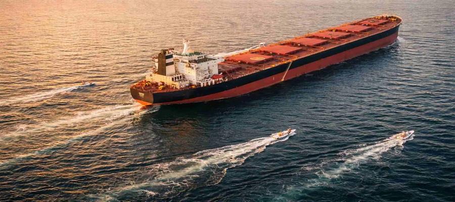 Bahrain Proposes Military Action Plan Amidst Hormuz Crisis