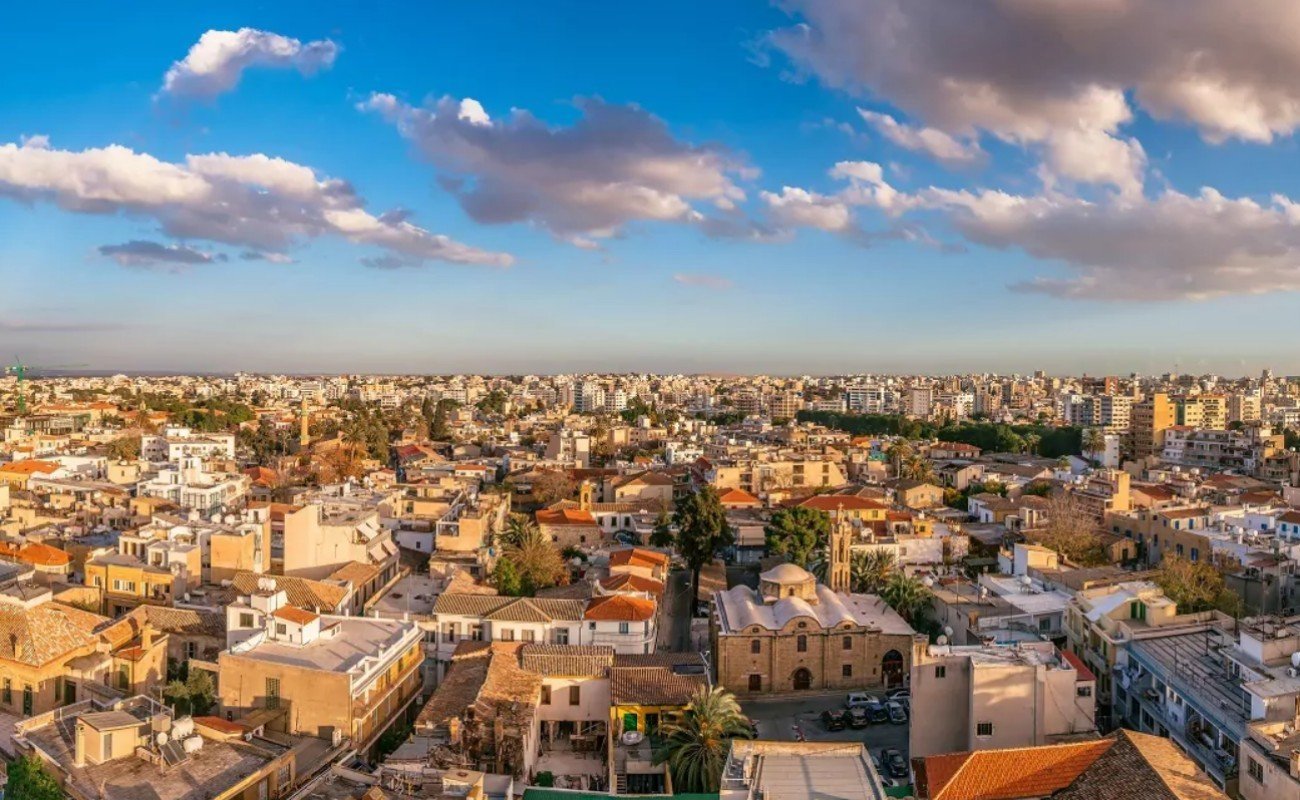 ΣΠΟΛΜΗΚ: Συλλογική ευθύνη η ασφάλεια στα εργοτάξια