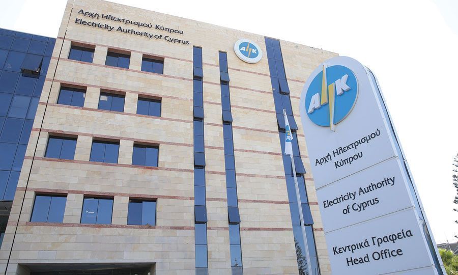 &Alpha;&pi;&omicron;&phi;&alpha;&sigma;ί&zeta;&omicron;&upsilon;&nu; &gamma;&iota;&alpha; &kappa;&lambda;&iota;&mu;ά&kappa;&omega;&sigma;&eta; &alpha;&pi;&epsilon;&rho;&gamma;&iota;&alpha;&kappa;ώ&nu; &mu;έ&tau;&rho;&omega;&nu; &omicron;&iota; &sigma;&upsilon;&nu;&tau;&epsilon;&chi;&nu;ί&epsilon;&sigmaf; &Alpha;&Eta;&Kappa;