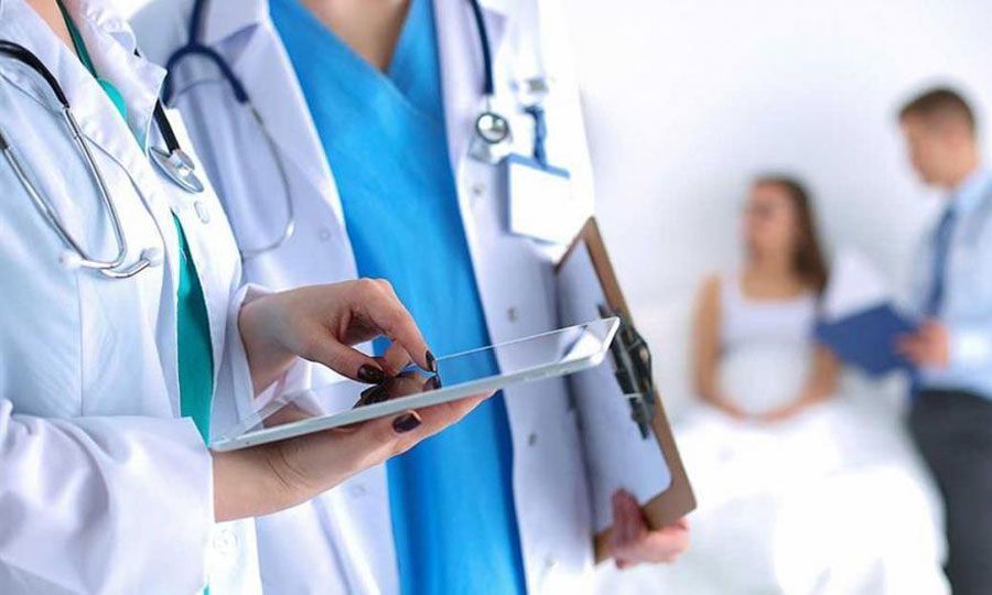 &Omicron;&Alpha;&Upsilon;: &Pi;&lambda;ή&rho;&omega;&sigmaf; &delta;&iota;&alpha;&sigma;&phi;&alpha;&lambda;&iota;&sigma;&mu;έ&nu;&omicron;&iota; &omicron;&iota; &pi;ό&rho;&omicron;&iota; &tau;&omicron;&upsilon; &Tau;&alpha;&mu;&epsilon;ί&omicron;&upsilon; &tau;&omicron;&upsilon; &Gamma;&epsilon;&Sigma;&Upsilon;