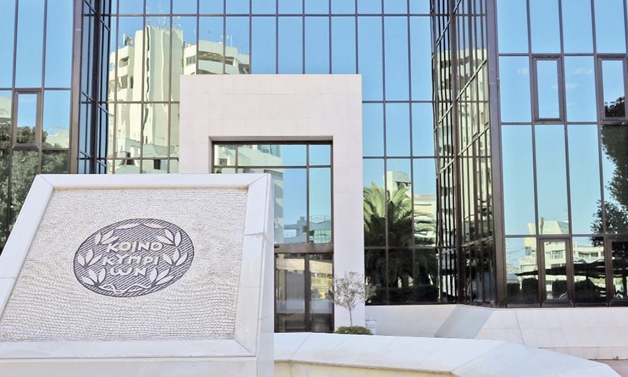 Αναστολή δόσεων και στήριξη σε πληγέντες κτηνοτρόφους από Τράπεζα Κύπρου