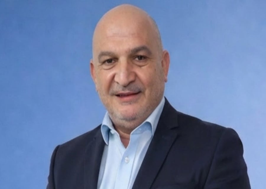 Η παιδεία ως κοινωνική επένδυση