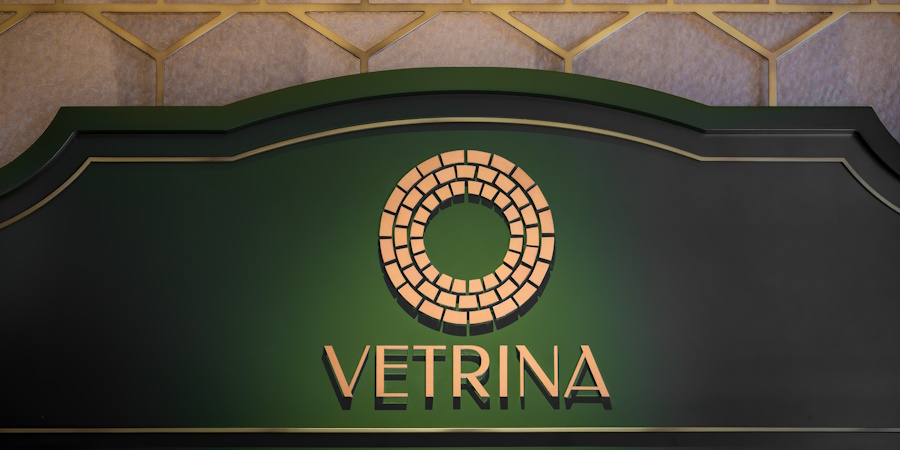 Ένα ολοκαίνουριο meeting point μόλις προσγειώθηκε στην καρδιά της Λευκωσίας