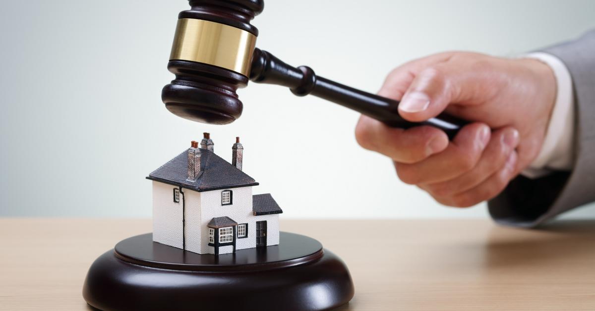 Επιτροπή Προσφύγων: Εξετάζει αναπομπή ρύθμισης για επιδότηση υπολοίπου δανείων