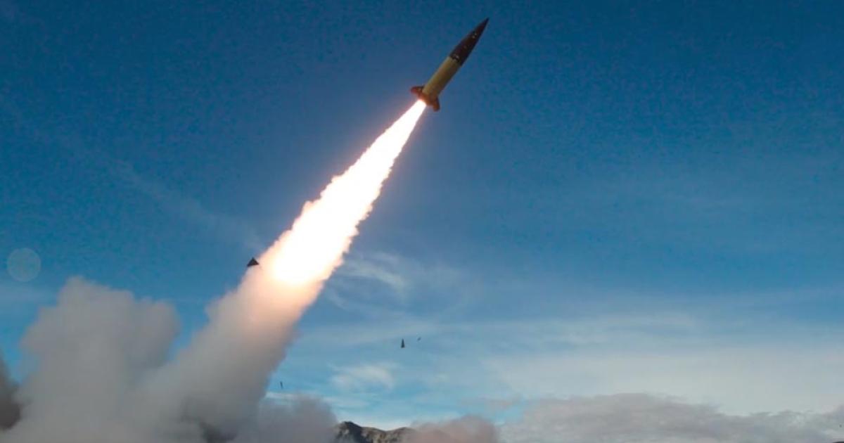 Ιρανικός πύραυλος αναχαιτίστηκε για πρώτη φορά στο FIR Λιβάνου από ξένο πλοίο