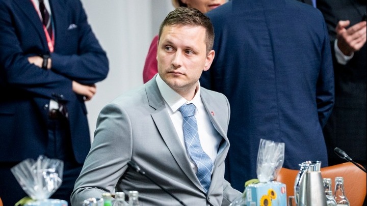 Γροιλανδία: Οι εκλογές Δανίας οι πιο «σημαντικές» στην ιστορία για τις 2 χώρες