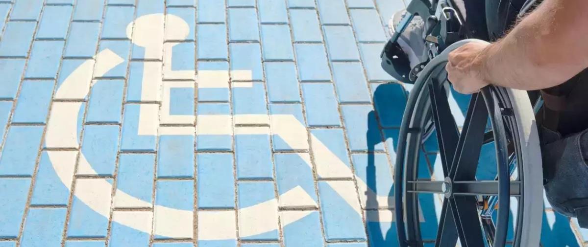 Επιτροπή Εργασίας: Συνεχίζει την επεξεργασία νομοσχεδίου για άτομα με αναπηρία