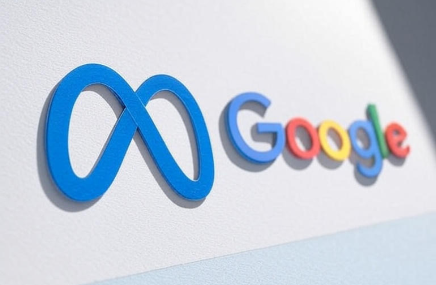 &Eta;&Pi;&Alpha;: Έ&nu;&omicron;&chi;&epsilon;&sigmaf; &gamma;&iota;&alpha; &epsilon;&theta;&iota;&sigma;&mu;ό &alpha;&nu;ή&lambda;&iota;&kappa;&eta;&sigmaf; &sigma;&tau;&alpha; social media &kappa;&rho;ί&theta;&eta;&kappa;&alpha;&nu; Meta &kappa;&alpha;&iota; Google