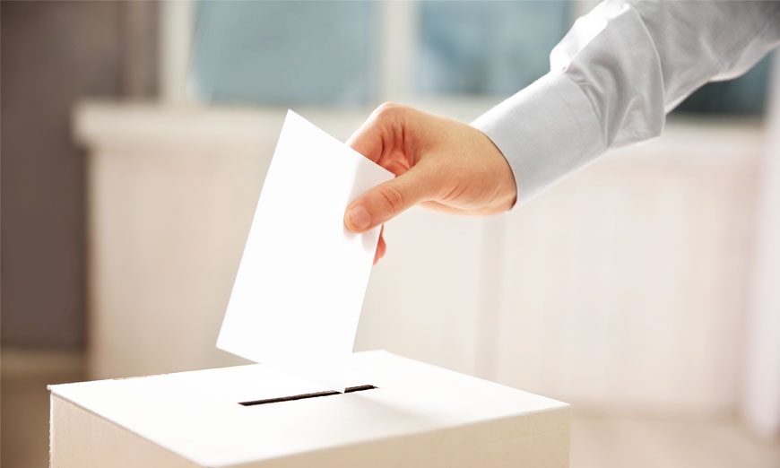 Έ&phi;&omicron;&rho;&omicron;&sigmaf; &Epsilon;&kappa;&lambda;&omicron;&gamma;ώ&nu;: &Epsilon;&nu;&delta;&epsilon;&chi;ό&mu;&epsilon;&nu;&omicron; &pi;&omicron;&lambda;&lambda;&alpha;&pi;&lambda;ώ&nu; &epsilon;&kappa;&lambda;&omicron;&gamma;ώ&nu; &alpha;&pi;ό &Sigma;&epsilon;&pi;&tau;έ&mu;&beta;&rho;&iota;&omicron;