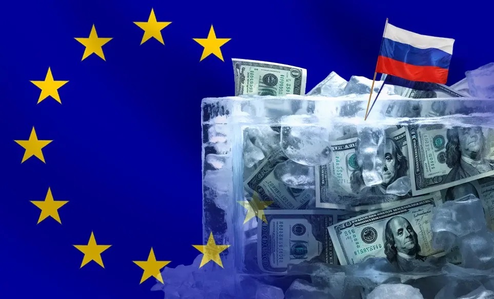 &Tau;&omicron; &Delta;&Epsilon;&Epsilon; &epsilon;&pi;&iota;&kappa;ύ&rho;&omega;&sigma;&epsilon; &tau;&eta; &delta;έ&sigma;&mu;&epsilon;&upsilon;&sigma;&eta; &kappa;&epsilon;&phi;&alpha;&lambda;&alpha;ί&omega;&nu; &pi;έ&nu;&tau;&epsilon; &Rho;ώ&sigma;&omega;&nu; &epsilon;&pi;&iota;&chi;&epsilon;&iota;&rho;&eta;&mu;&alpha;&tau;&iota;ώ&nu;