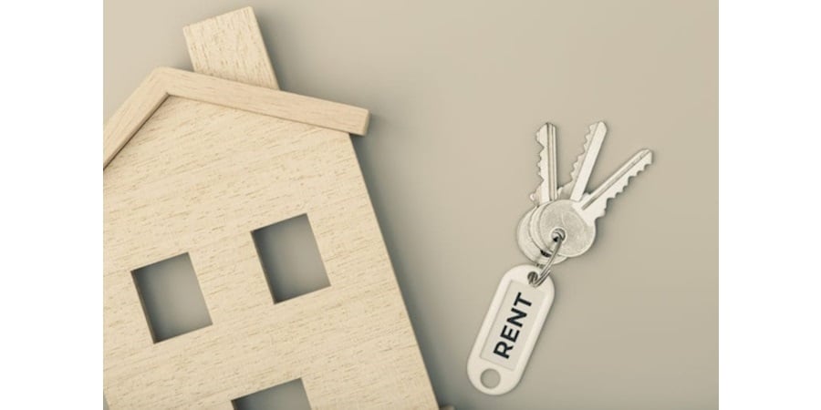 Το μέλλον της ενοικίασης: Τι θα μπορούσε να σημαίνει για την Κύπρο