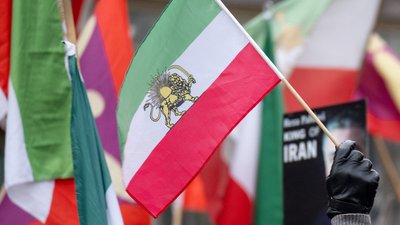 Το Πακιστάν επιβεβαιώνει ότι πραγματοποιούνται έμμεσες συνομιλίες ΗΠΑ-Ιράν