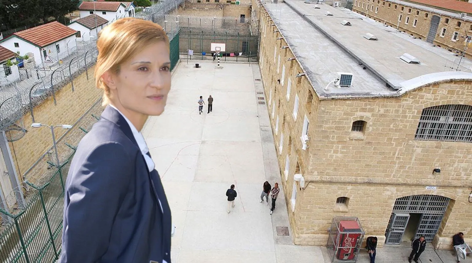 &Upsilon;&pi;ό&theta;&epsilon;&sigma;&eta; &Phi;&upsilon;&lambda;&alpha;&kappa;ώ&nu;: &Epsilon;&nu;ώ&pi;&iota;&omicron;&nu; &tau;&omicron;&upsilon; &delta;&iota;&kappa;&alpha;&sigma;&tau;&eta;&rho;ί&omicron;&upsilon; &tau;&alpha; &mu;&eta; &alpha;&pi;&omicron;&kappa;&alpha;&lambda;&upsilon;&phi;&theta;έ&nu;&tau;&alpha; έ&gamma;&gamma;&rho;&alpha;&phi;&alpha;