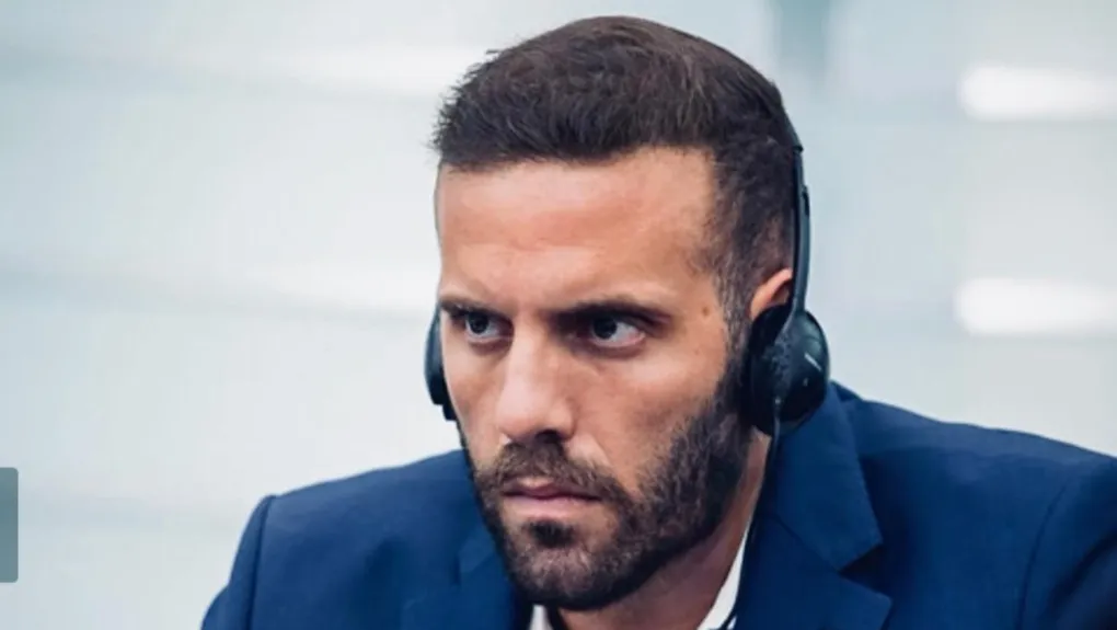 Ολομέλεια ΕΚ: Αποφάσισε την άρση ασυλίας των Νίκου Παππά και Γκρέγκορζ Μπράουν