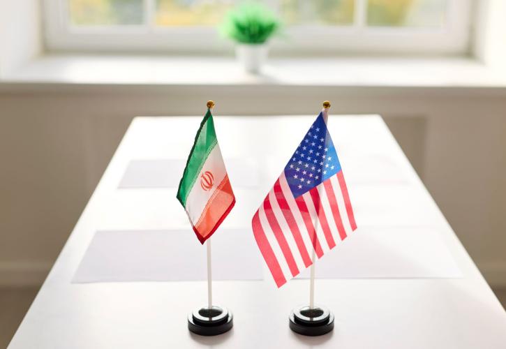 Analysts: Iran Believes It Holds the Upper Hand Against Trump