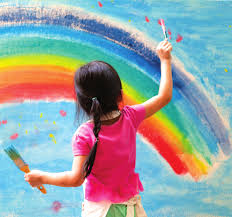 Children's Rights Commissioner Highlights Flaws in Refugee Law