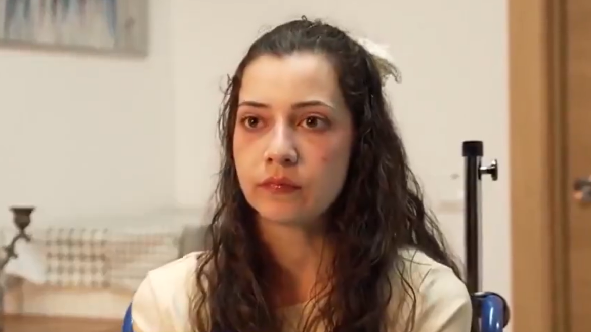 Spain: Noelia Castillo Dies After 601-Day Wait for Euthanasia