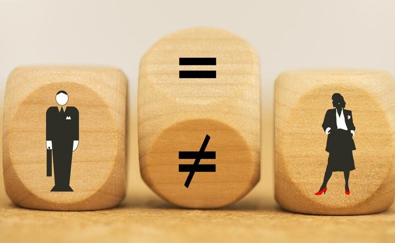 Βουλή: Ψηφίστηκε νόμος ενσωμάτωσης της διάστασης φύλου στις δημόσιες πολιτικές