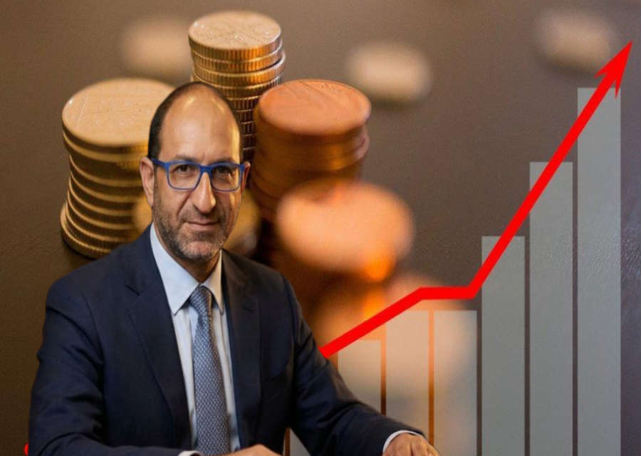 Ανάλυση: Μπορούν να δώσουν «ανάσα» τα οκτώ μέτρα στήριξης της Κυβέρνησης;