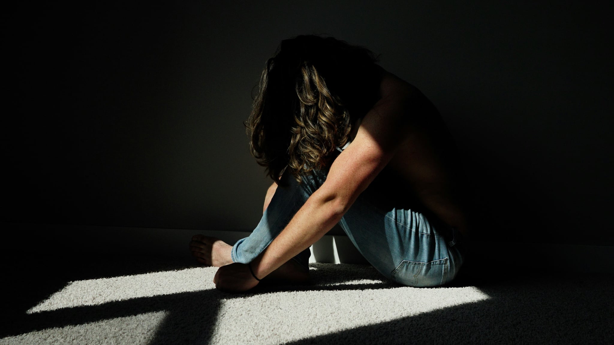 Parliament: Responsibilities for Human Trafficking Transferred to Ministry of Justice