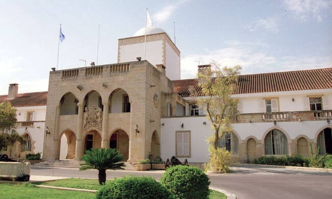 &Omicron;&lambda;&omicron;&mu;έ&lambda;&epsilon;&iota;&alpha;:&laquo;&Nu;&alpha;&iota;&raquo; &sigma;&epsilon; &alpha;&lambda;&lambda;&alpha;&gamma;έ&sigmaf; &gamma;&iota;&alpha; &omega;&phi;&epsilon;&lambda;ή&mu;&alpha;&tau;&alpha; &pi;&rho;ώ&eta;&nu; &Pi;&rho;&omicron;έ&delta;&rho;&omega;&nu; &Delta;&eta;&mu;&omicron;&kappa;&rho;&alpha;&tau;ί&alpha;&sigmaf; &kappa;&alpha;&iota; &Beta;&omicron;&upsilon;&lambda;ή&sigmaf;