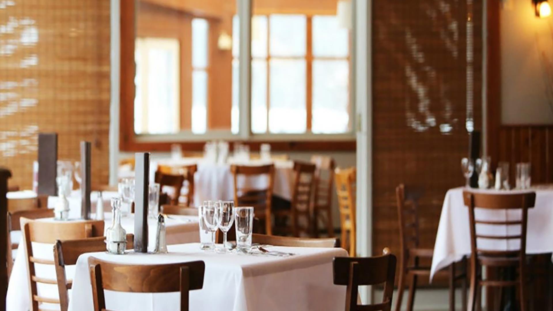 &Omicron;&Sigma;&Iota;&Kappa;&Alpha;: &Epsilon;&pi;&iota;&sigma;&tau;&omicron;&lambda;ή &sigma;&epsilon; &Pi;&tau;&Delta; &gamma;&iota;&alpha; &sigma;&upsilon;&mu;&pi;&epsilon;&rho;&iota;&lambda;ή&psi;&eta; &kappa;&lambda;ά&delta;&omicron;&upsilon; &epsilon;&pi;&iota;&sigma;&iota;&tau;ί&sigma;&eta;&sigmaf; &sigma;&tau;&alpha; &mu;έ&tau;&rho;&alpha; &sigma;&tau;ή&rho;&iota;&xi;&eta;&sigmaf;