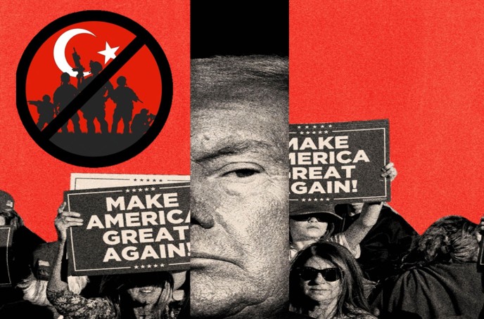 &Alpha;&nu;&tau;&iota;-&tau;&omicron;&upsilon;&rho;&kappa;&iota;&kappa;ή &sigma;&tau;&rho;&omicron;&phi;ή MAGA; - &laquo;&Delta;&iota;&alpha;&rho;&rho;&omicron;έ&sigmaf;&raquo; CIA &gamma;&iota;&alpha; &upsilon;&pi;&omicron;&nu;ό&mu;&epsilon;&upsilon;&sigma;&eta; &Tau;&rho;&alpha;&mu;&pi; &alpha;&pi;ό &Epsilon;&rho;&nu;&tau;&omicron;&gamma;ά&nu;