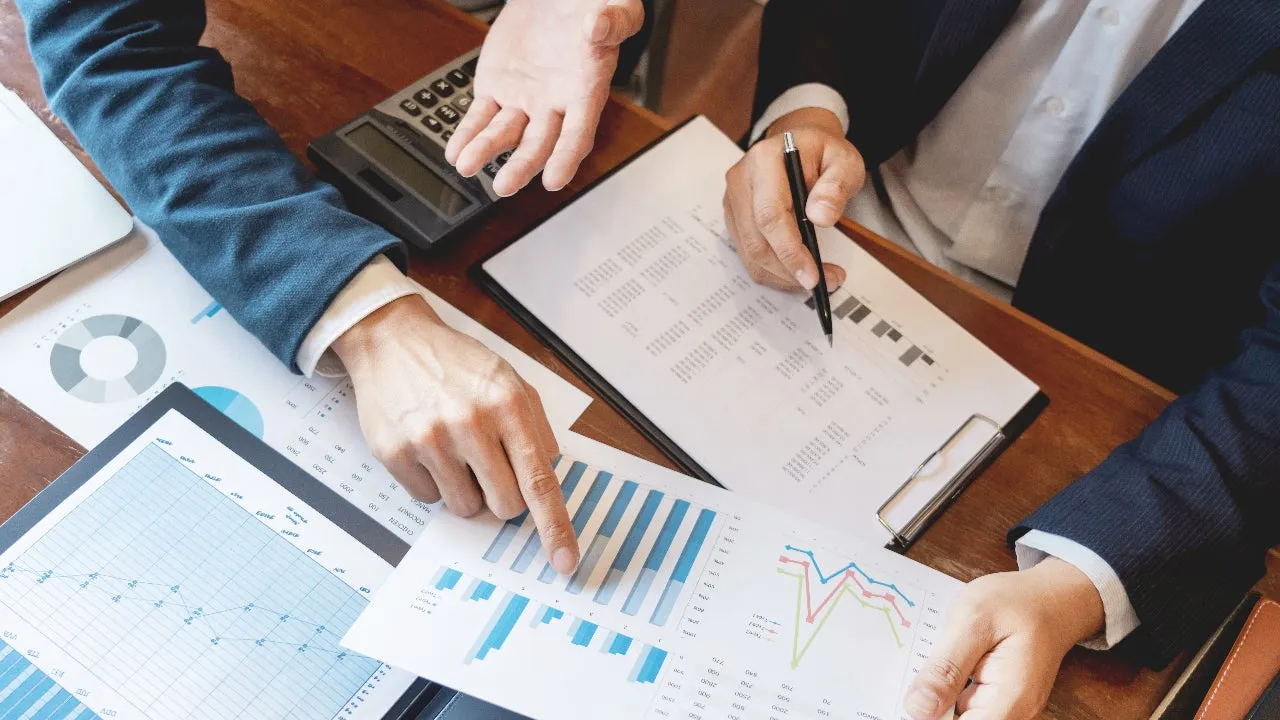 Υπ. Οικ: Σε ισχύ από τις 2 Απριλίου ο νόμος για Έλεγχο Άμεσων Ξένων Επενδύσεων