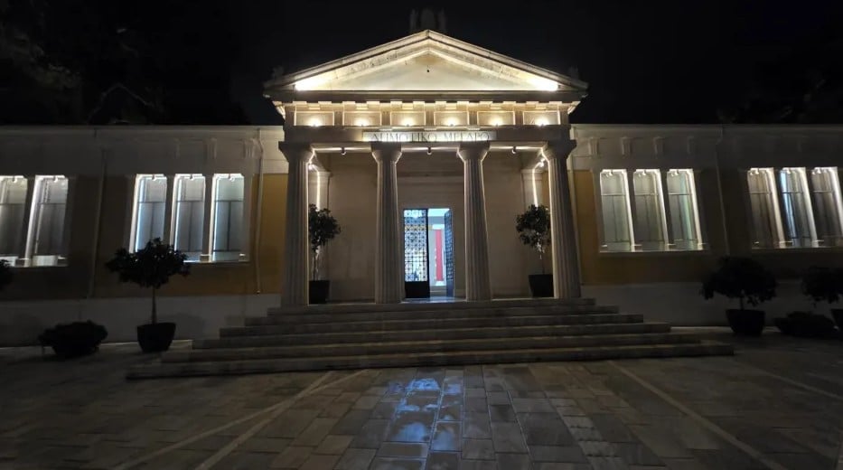 Ελεγκτική Υπηρεσία: Ξεκινά κανονιστικός έλεγχος στον Δήμο Πάφου