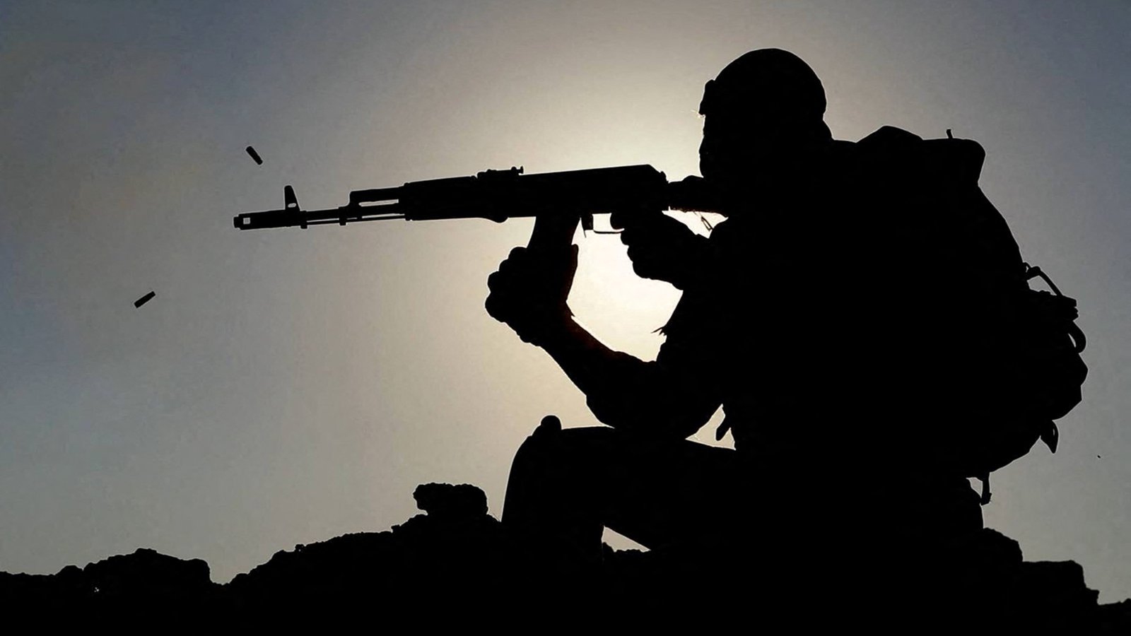 Ιράν: Απομακρυνθείτε από ξενοδοχεία που φιλοξενούν Αμερικανούς στρατιωτικούς