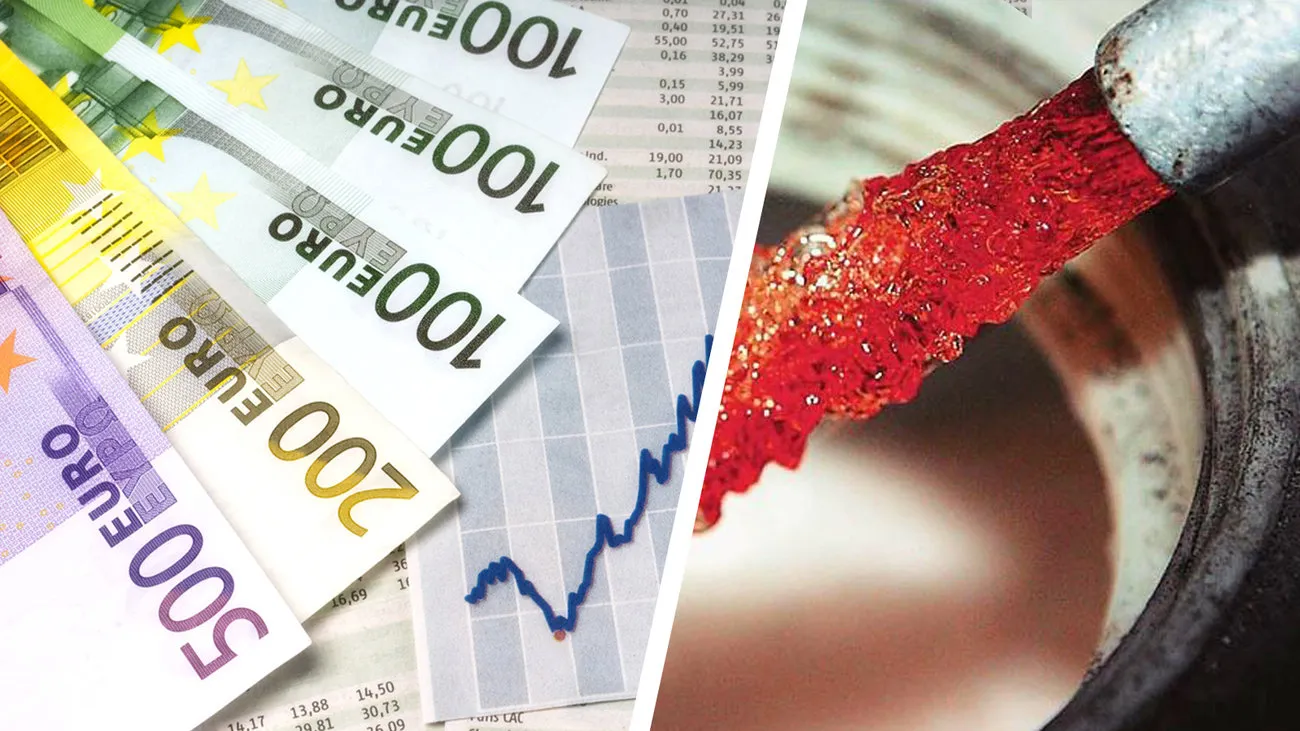 Σύνδ. Καταναλωτών: Ζητά επεξηγήσεις για φόρο κατανάλωσης πετρελαίου θέρμανσης