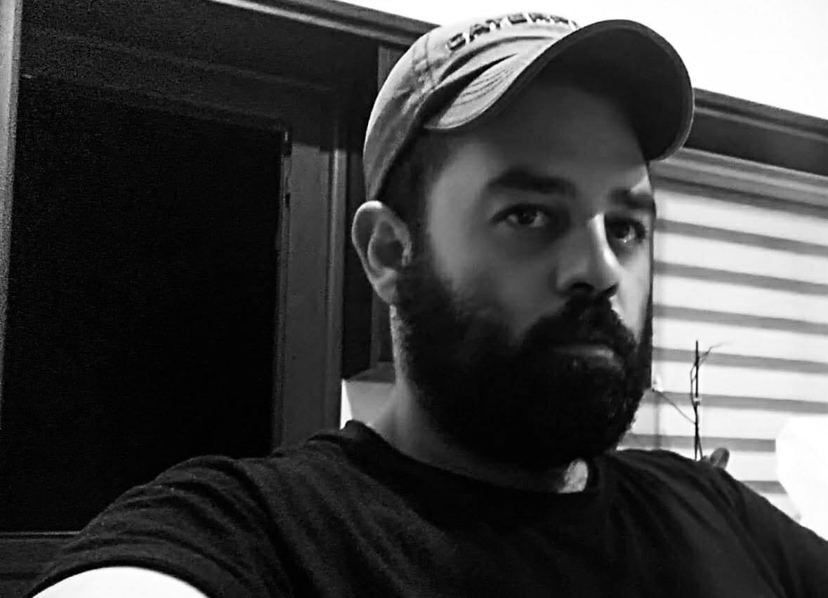 Θλίψη για την Ομόνοια 29Μ: Έφυγε από τη ζωή οπαδός της