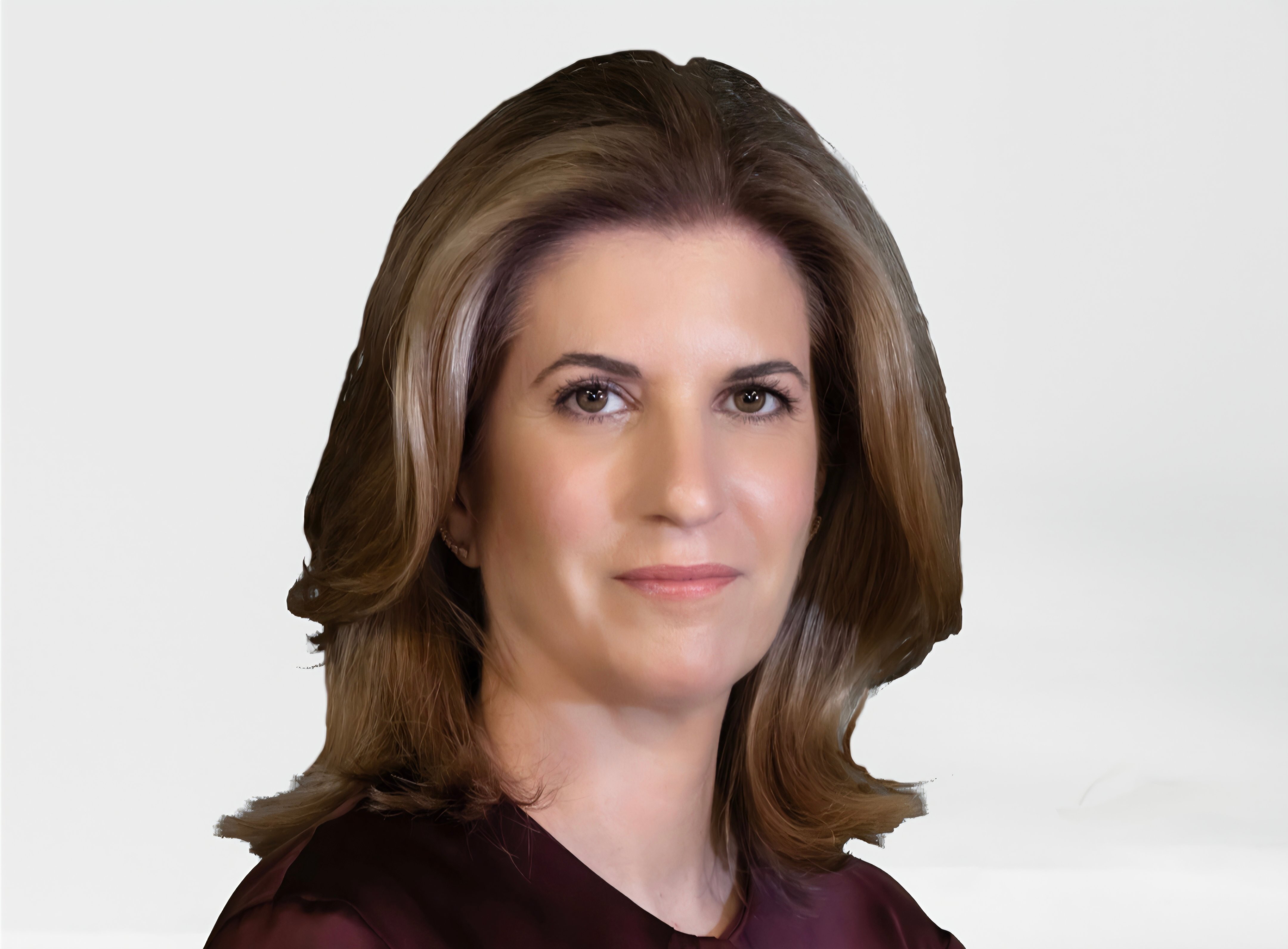 Σ. Κλεόπα: Ορόσημο η ψήφιση του νόμου για Επίτροπο Νομοθεσίας