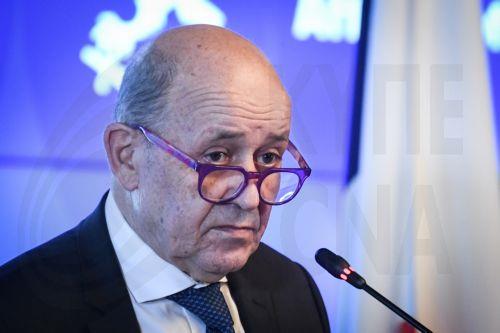 Γαλλία: Αν οι ΗΠΑ στείλουν χερσαίες δυνάμεις σε Ιράν η κρίση θα επιδεινωθεί