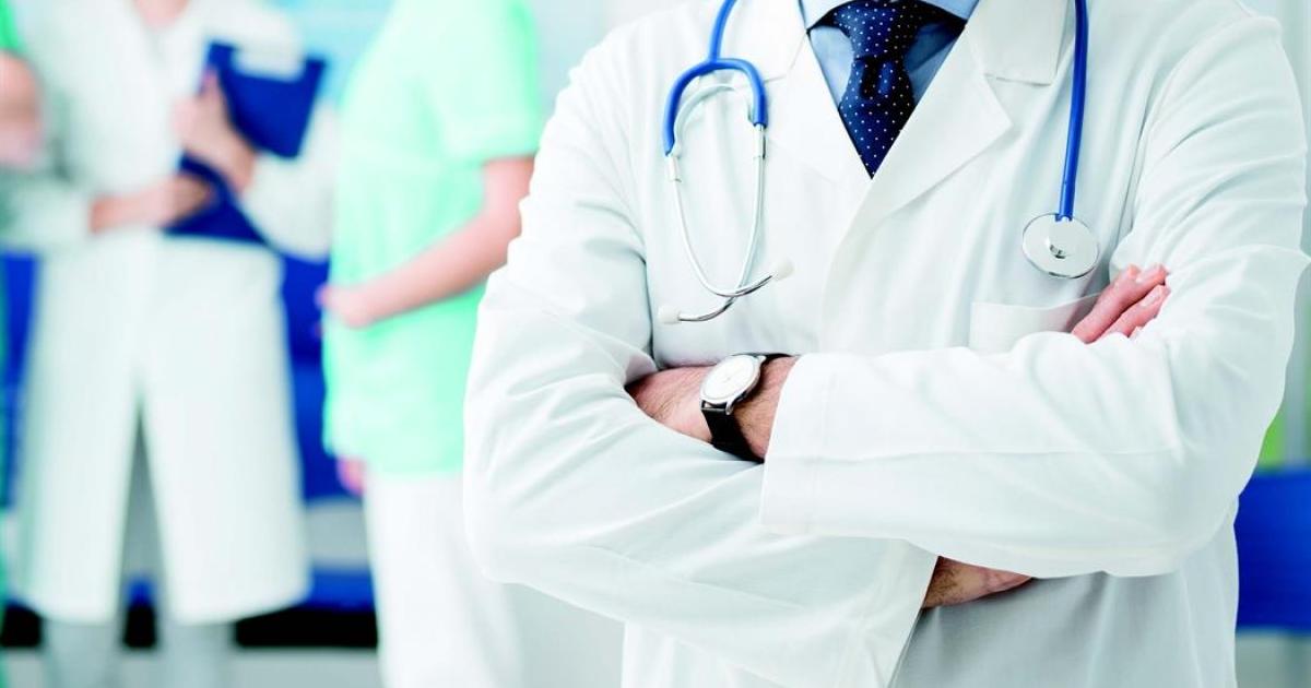 ΟΑΥ: Σε εφαρμογή η πολιτική cookies στις πύλες δικαιούχων και παροχέων ΓεΣΥ