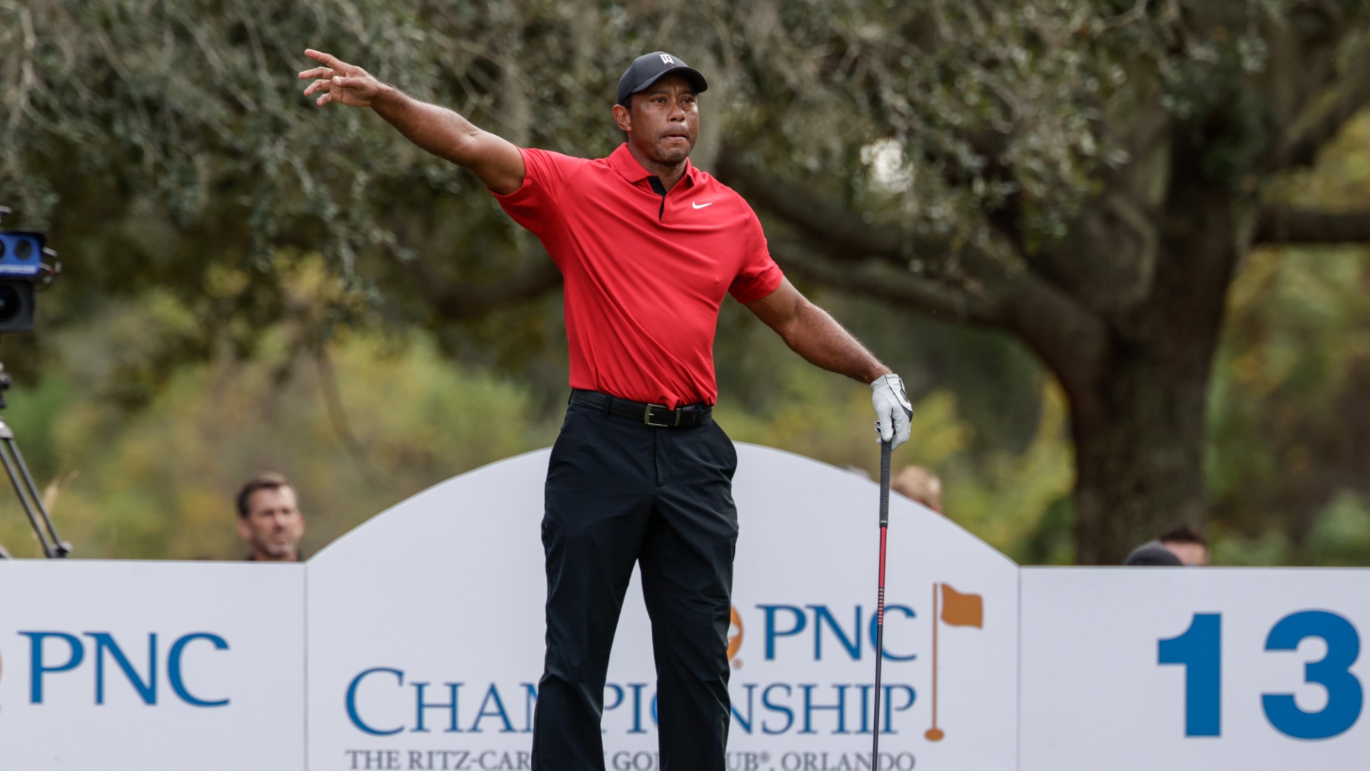 &Gamma;&kappa;&omicron;&lambda;&phi;-&Eta;&Pi;&Alpha;: &Epsilon;&nu;&epsilon;&pi;&lambda;ά&kappa;&eta; &sigma;&epsilon; &tau;&rho;&omicron;&chi;&alpha;ί&omicron; &omicron; &Tau;ά&iota;&gamma;&kappa;&epsilon;&rho; &Gamma;&omicron;&upsilon;&nu;&tau;&sigmaf;