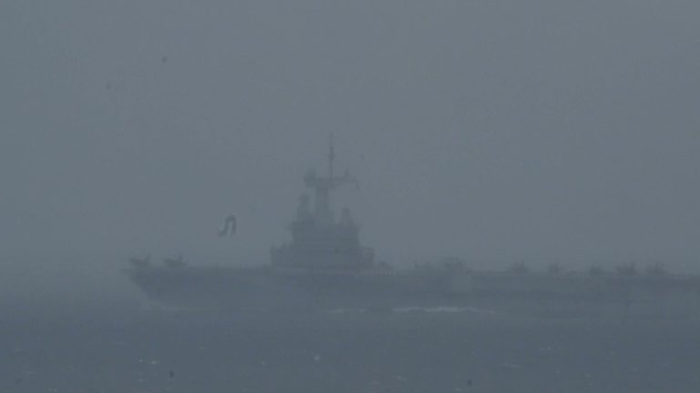 Ισραήλ: Συναγερμός για επίθεση των Χούθι της Υεμένης