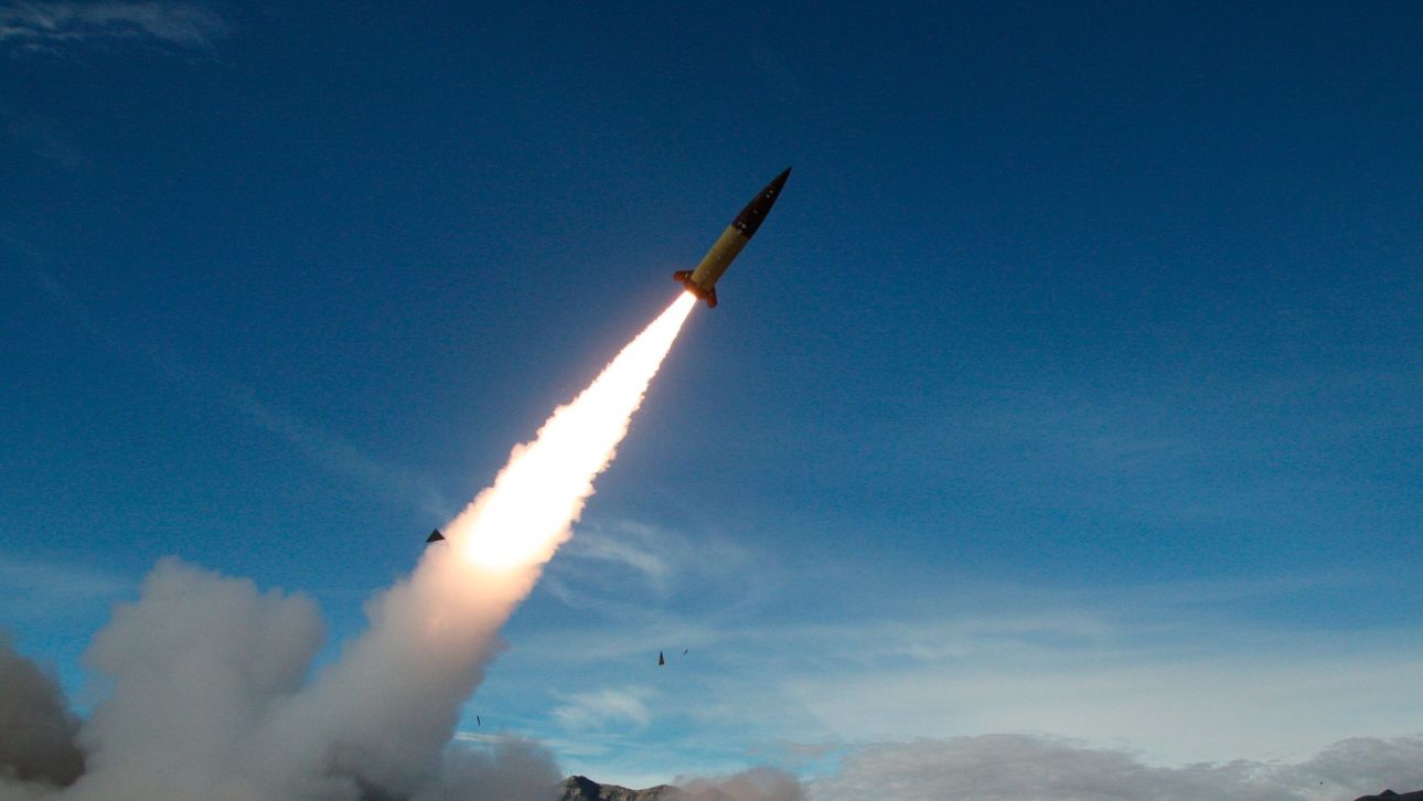 Houthis Claim Responsibility for First Attack Against Israel