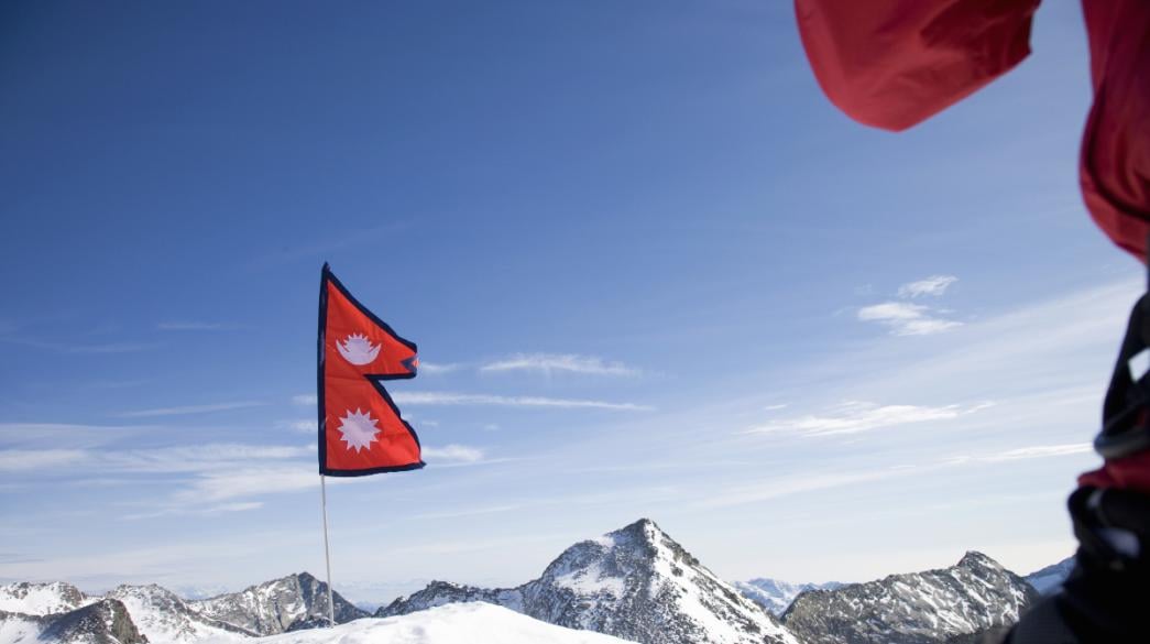 Νεπάλ: Σύλληψη πρώην πρωθυπουργού για αιματηρή καταστολή εξέγερσης