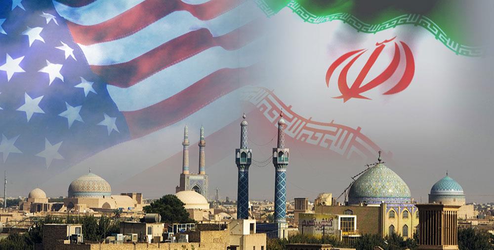 Διαβάστε στη «Σ»: Απειλεί με διπλό έμφραγμα το Ιράν την παγκόσμια οικονομία