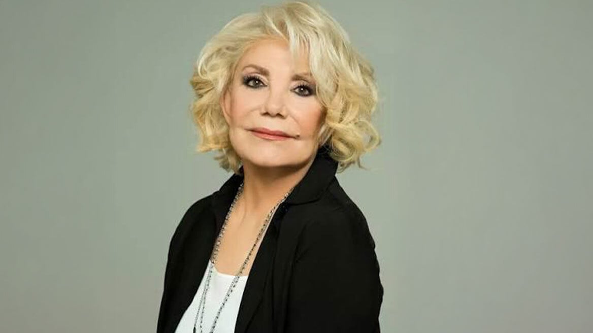 Farewell to Marinella - Tributes Flood Social Media