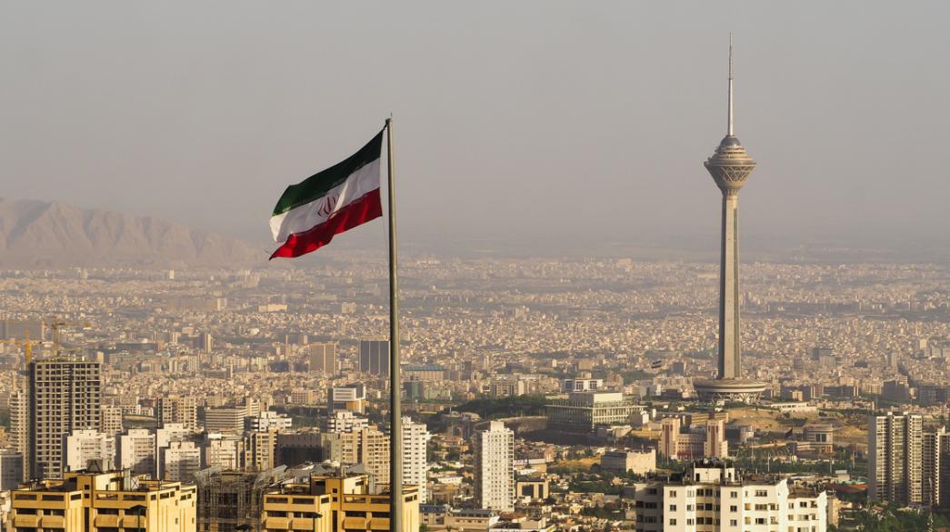 Nine Conditions from Tehran for Ceasefire