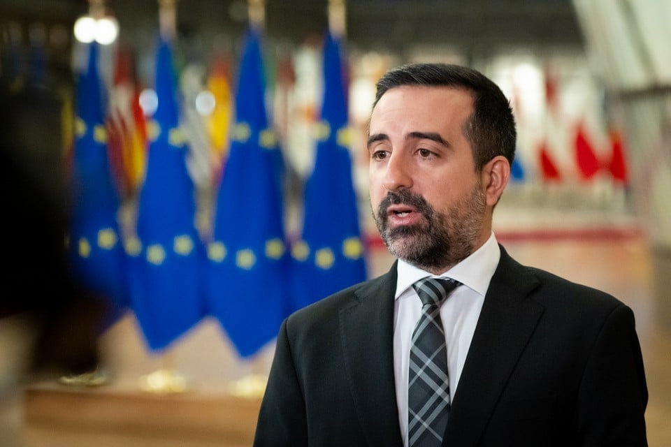 Υφ. Μετανάστευσης: Η KΔ ενισχύει τον ρόλο της στην Α. Μεσόγειο